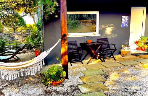 Aldeia do Meco House | Quinta do Meco - Beach & Nature