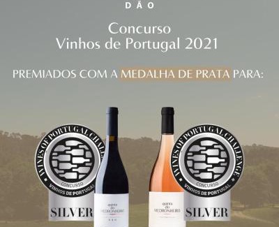 Viseu House | Quinta do Medronheiro Hotel Rural