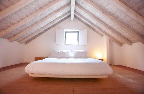 Fornos House | Quinta Do Miguel
