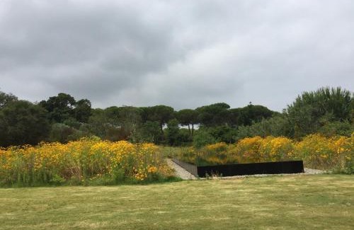 Fornos House | Quinta Do Miguel