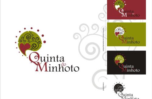Medelo House | Quinta do Minhoto