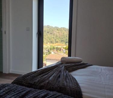 Grovelas House | Quinta do Morgado