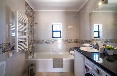 Sargacal House | Quinta do Mosaico by Interhome