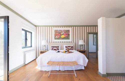 Viseu Other | Quinta do Olival (pintahouse.com)