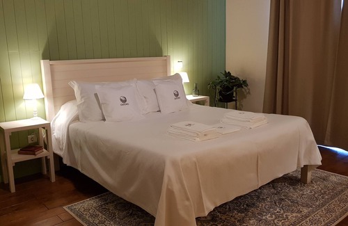 Armamar Other | Quinta do Outono - Olive Room - Douro Valley