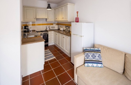 Santa Maria e Sao Miguel House | Quinta do Pé Descalço Guesthouse Sintra