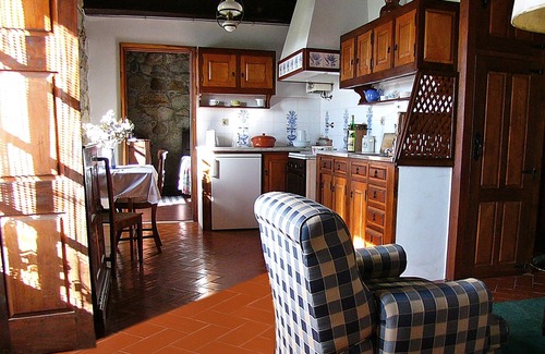 Vila Nova d'Anha Other | Quinta do Paço D'Anha