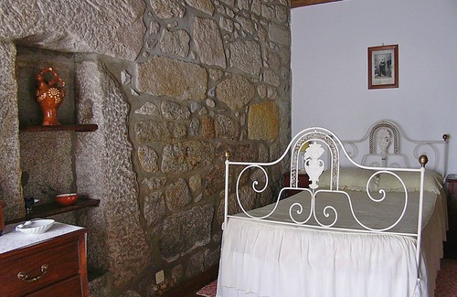 Vila Nova d'Anha Other | Quinta do Paço D'Anha
