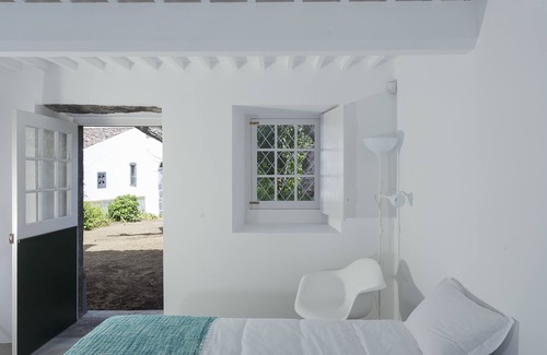 Ribeira Grande Other | Quinta do Paraizo