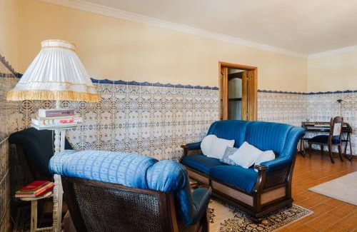 Arcos de Valdevez Villa | Quinta do Passal - Gondoriz