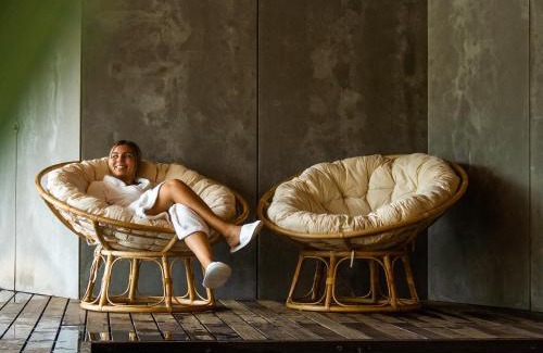 Lever Hotel | Quinta do Pedregal Hotel & Spa