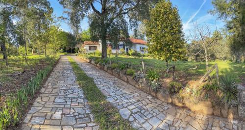 Tabua House | Quinta Do Pereiro