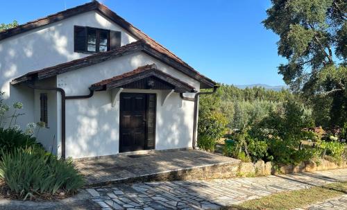 Tabua House | Quinta Do Pereiro