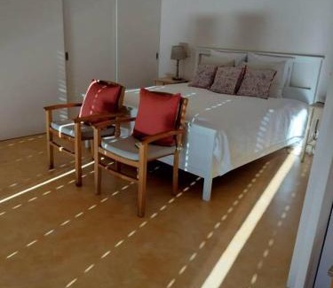 Cimbres Apartment | Quinta do Pinhô - The Poolhouse