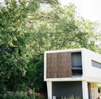 Arouca House | Quinta do Pomar Maior