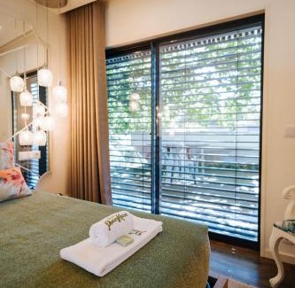 Arouca House | Quinta do Pomar Maior
