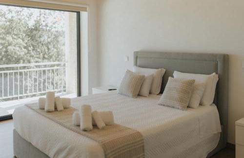 Tabuacas House | Quinta do Rabelo