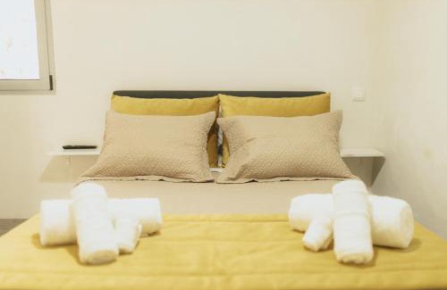 Tabuacas House | Quinta do Rabelo