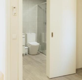 Tabuacas House | Quinta do Rabelo
