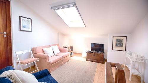 Lourinha House | Quinta do Rol