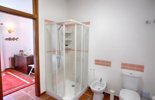 Lourinha House | Quinta do Rol
