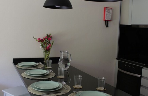 Arouca House | Quinta do Rossado - House of Roses