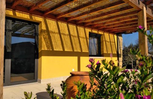 Braga House | Quinta do Senhor