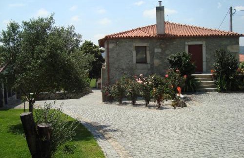 Braga House | Quinta do Sobrado