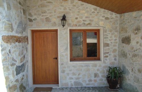 Braga House | Quinta do Sobrado