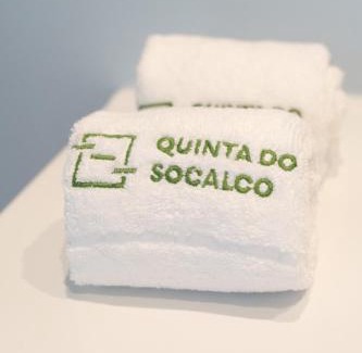 Caminha House | Quinta do Socalco