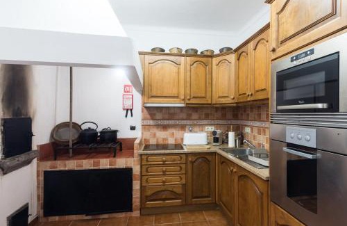Livramento House | Quinta do Solar perfect for families