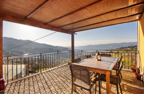 Resende Villa | Quinta do Sonho