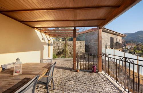 Resende Villa | Quinta do Sonho