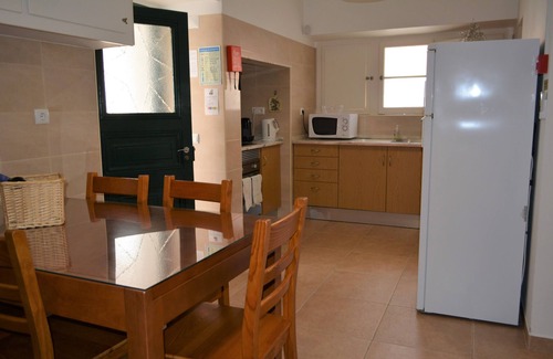 Setubal Cottage | Quinta do Tio Viagem - Casa do Moinho