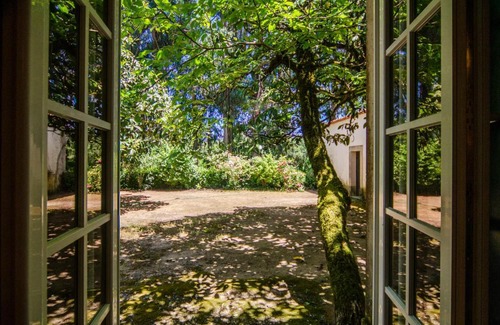 Areias House | Quinta do Tojal