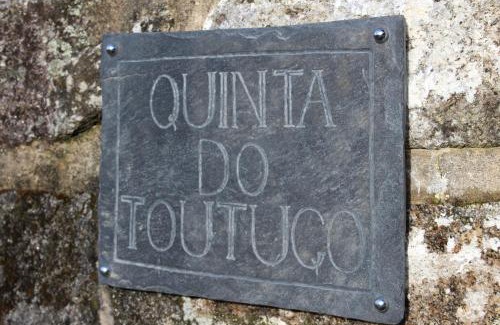 Arouca House | Quinta do Toutuço
