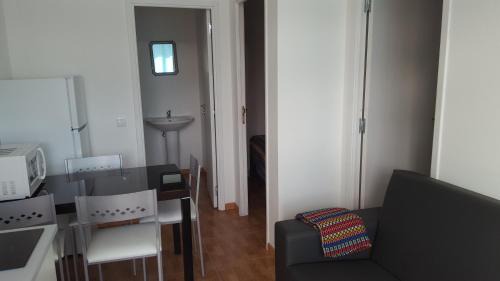 Burinhosa Apartment | Quinta do Valão