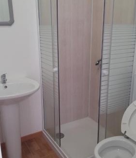 Burinhosa Apartment | Quinta do Valão