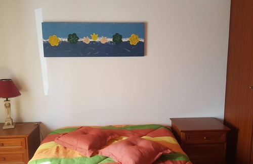 Burinhosa House | Quinta do Valão - Three Bedroom House