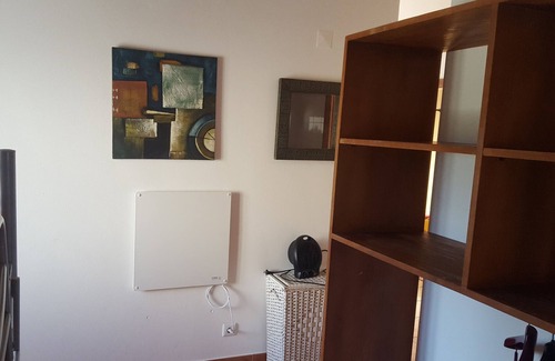 Burinhosa House | Quinta do Valão - Three Bedroom House