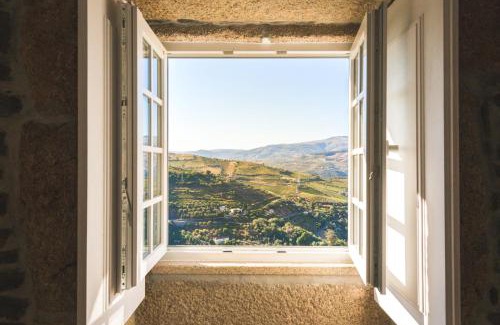Valdigem House | Quinta do Valdalágea