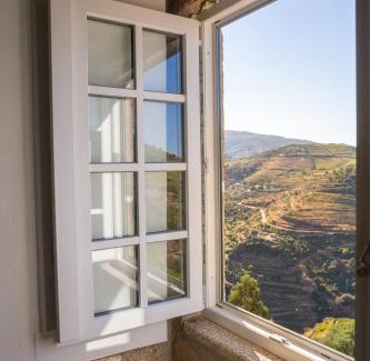 Valdigem House | Quinta do Valdalágea