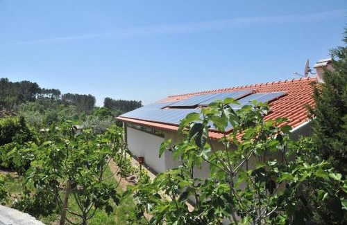Seia House | Quinta do Vale Sanguinho