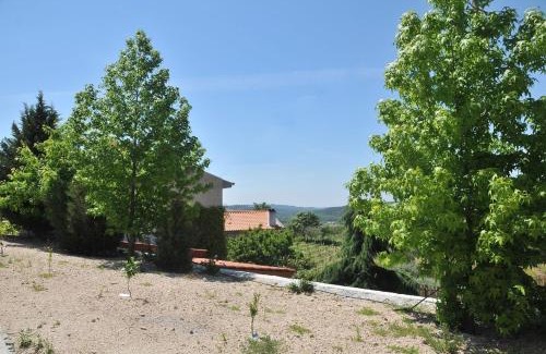 Seia House | Quinta do Vale Sanguinho