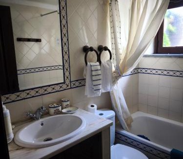 Evora House | Quinta do Xarrama