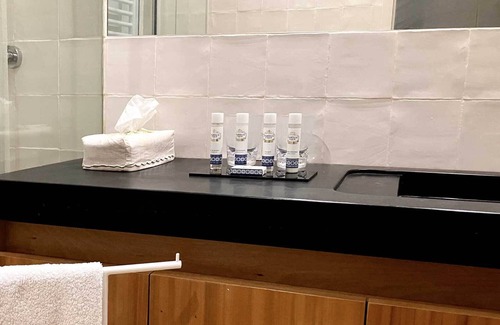 Peso da Regua Hotel | Quinta Dona Matilde