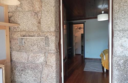 Penso House | Quinta dos Campos - Apartamento 2