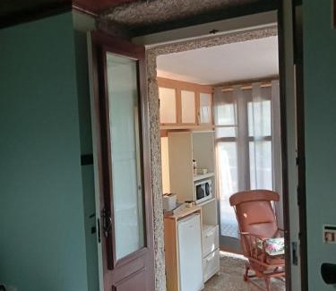 Penso House | Quinta dos Campos - Apartamento 2