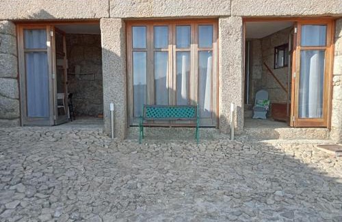 Penso House | Quinta dos Campos - Apartamento 2