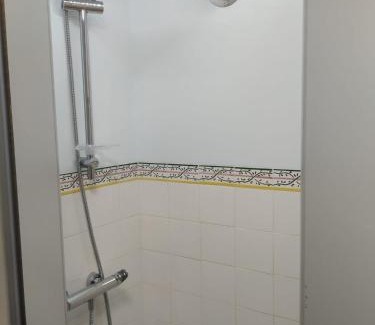 Penso House | Quinta dos Campos - Apartamento 2